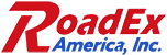 RoadEx America, Inc.